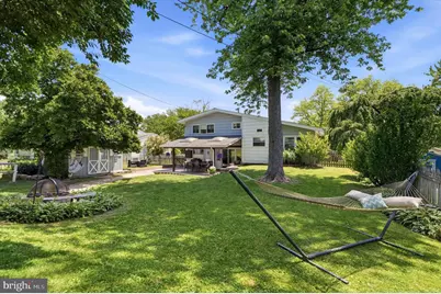 56 Red Rowan Lane, Plymouth Meeting, PA 19462 - Photo 22