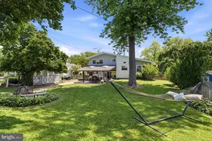 56 Red Rowan Ln, Plymouth Meeting, PA 19462 - Photo 22