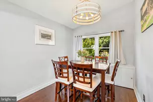 56 Red Rowan Ln, Plymouth Meeting, PA 19462 - Photo 6