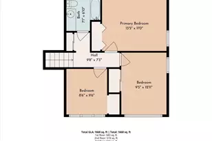 56 Red Rowan Ln, Plymouth Meeting, PA 19462 - Photo 26