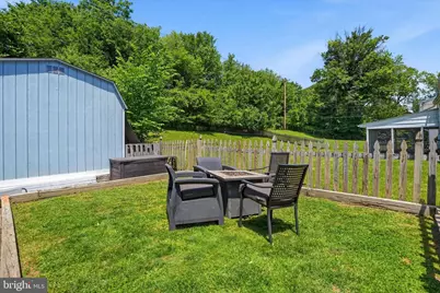 56 Red Rowan Lane, Plymouth Meeting, PA 19462 - Photo 20