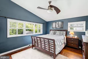 56 Red Rowan Ln, Plymouth Meeting, PA 19462 - Photo 8