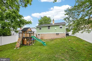 474 Clearview St, Pottstown, PA 19464 - Photo 26