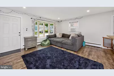 474 Clearview Street, Pottstown, PA 19464 - Photo 10