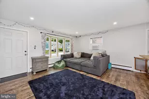 474 Clearview St, Pottstown, PA 19464 - Photo 10