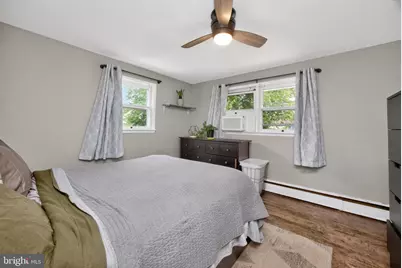 474 Clearview Street, Pottstown, PA 19464 - Photo 14