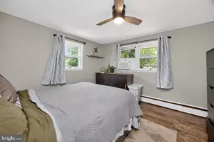 474 Clearview St, Pottstown, PA 19464 - Photo 14