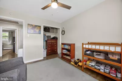 474 Clearview Street, Pottstown, PA 19464 - Photo 12