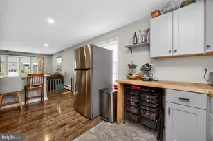 474 Clearview St, Pottstown, PA 19464 - Photo 6