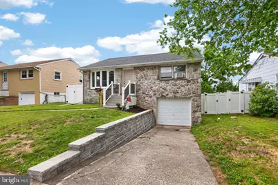 474 Clearview Street, Pottstown, PA 19464 - Photo 20