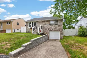 474 Clearview St, Pottstown, PA 19464 - Photo 20