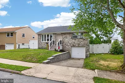 474 Clearview Street, Pottstown, PA 19464 - Photo 2