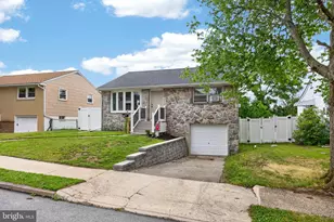 474 Clearview St, Pottstown, PA 19464 - Photo 2