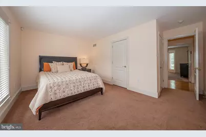 1041 Herkness Drive, Meadowbrook, PA 19046 - Photo 44