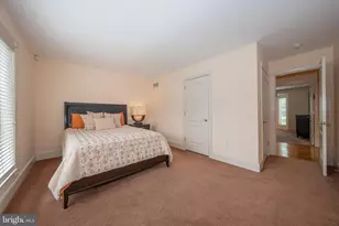 1041 Herkness Dr, Meadowbrook, PA 19046 - Photo 44