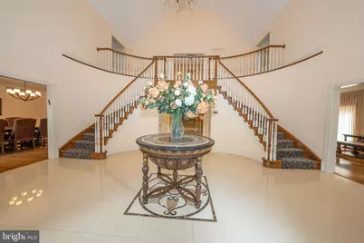 1041 Herkness Drive, Meadowbrook, PA 19046 - Photo 4