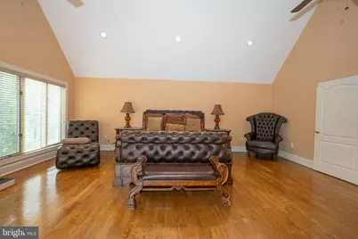 1041 Herkness Drive, Meadowbrook, PA 19046 - Photo 28