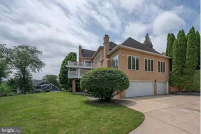 1041 Herkness Drive, Meadowbrook, PA 19046 - Photo 80