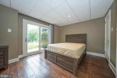 1041 Herkness Drive, Meadowbrook, PA 19046 - Photo 72
