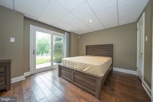 1041 Herkness Dr, Meadowbrook, PA 19046 - Photo 72
