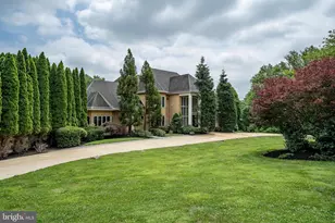 1041 Herkness Dr, Meadowbrook, PA 19046 - Photo 1