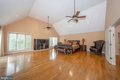 1041 Herkness Drive, Meadowbrook, PA 19046 - Photo 30