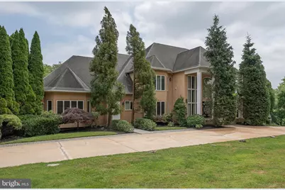 1041 Herkness Drive, Meadowbrook, PA 19046 - Photo 2