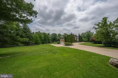 1041 Herkness Drive, Meadowbrook, PA 19046 - Photo 86