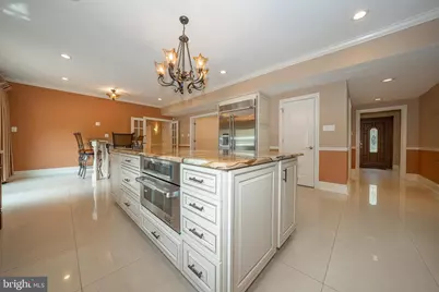 1041 Herkness Drive, Meadowbrook, PA 19046 - Photo 12