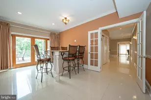 1041 Herkness Dr, Meadowbrook, PA 19046 - Photo 10