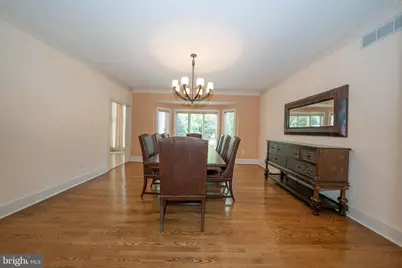 1041 Herkness Drive, Meadowbrook, PA 19046 - Photo 16
