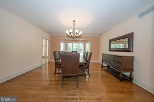 1041 Herkness Dr, Meadowbrook, PA 19046 - Photo 16