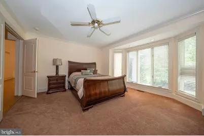 1041 Herkness Drive, Meadowbrook, PA 19046 - Photo 50