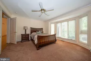 1041 Herkness Dr, Meadowbrook, PA 19046 - Photo 50