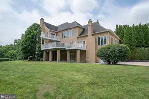 1041 Herkness Dr, Meadowbrook, PA 19046 - Photo 82