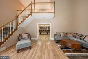 1041 Herkness Dr, Meadowbrook, PA 19046 - Photo 70