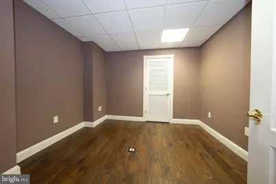 1041 Herkness Drive, Meadowbrook, PA 19046 - Photo 64