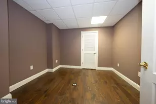1041 Herkness Dr, Meadowbrook, PA 19046 - Photo 64