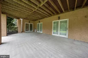 1041 Herkness Dr, Meadowbrook, PA 19046 - Photo 84