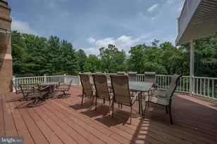 1041 Herkness Dr, Meadowbrook, PA 19046 - Photo 76