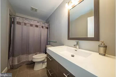 1041 Herkness Drive, Meadowbrook, PA 19046 - Photo 74