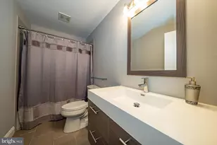 1041 Herkness Dr, Meadowbrook, PA 19046 - Photo 74