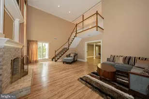 1041 Herkness Dr, Meadowbrook, PA 19046 - Photo 68