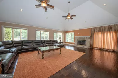 1041 Herkness Drive, Meadowbrook, PA 19046 - Photo 22