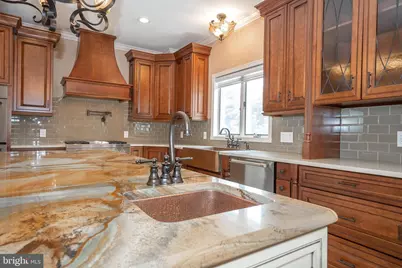 1041 Herkness Drive, Meadowbrook, PA 19046 - Photo 6