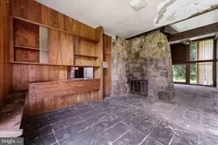 2935 Whitehall Rd, Norristown, PA 19403 - Photo 18