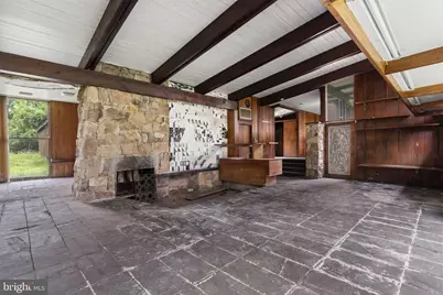2935 Whitehall Road, Norristown, PA 19403 - Photo 16