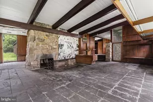 2935 Whitehall Rd, Norristown, PA 19403 - Photo 16