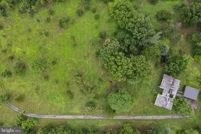 2935 Whitehall Road, Norristown, PA 19403 - Photo 2