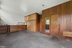 2935 Whitehall Rd, Norristown, PA 19403 - Photo 26